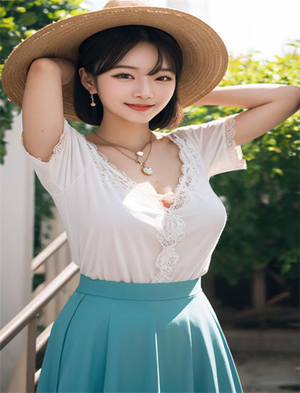 表演艺术解析：情欲莎孚的长镜头的技术难度与艺术效果 认识表演的技术要求