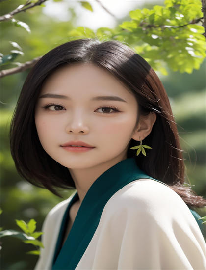 《钢琴大赛》娱乐指数颠覆性的：观赏性与娱乐价值综合评价