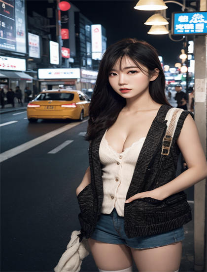 【剧情片专题】《逃离火坑村》的人物塑造与情感表达 ——剧情片的观影全攻略