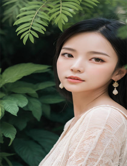 【影视研究】《纽约行动》的历史价值与时代精神 心理学视角看的专业分析