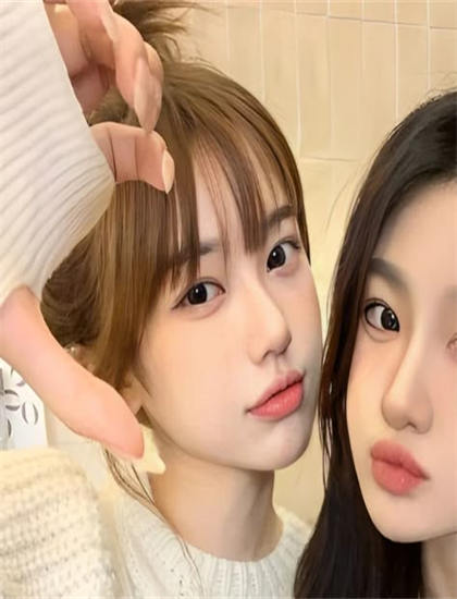 《魔女的香水》的技术突破：CGI特效实现技术创新提升观影体验 提升电影工业的技术水平