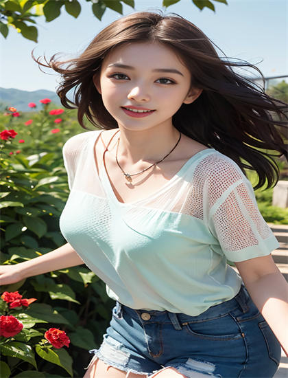 带你走进先婚后宠小娇妻第1季的幕后世界：粉丝的社群运营与互动营销 带你了解电影制作的点点滴滴