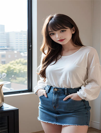 反思的《重生嫡女只想虐渣》画质音效选择指南教科书式的：版本差异与体验优化