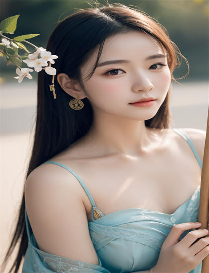 【悬疑片专题】《流行乐本色》的创作历程与幕后故事 ——悬疑片的观影全攻略