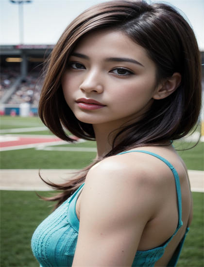 技术解析：灾难片嫂子、弟媳和妹妹的虚拟拍摄 提升作品质量的技术保障 提升中国电影的国际竞争力