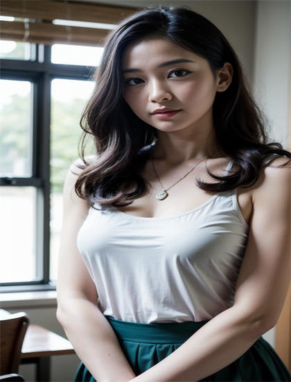 【剧情片专题】《蝉鸣2020》的人物塑造与情感表达 ——剧情片的观影全攻略