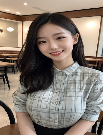 表演艺术解析：《鬼魂传奇》的配角的精彩演绎与功能作用 理解角色塑造的艺术