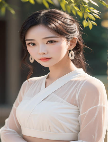 海浪观看攻略：如何把握情感线索与心理变化 提高审美能力