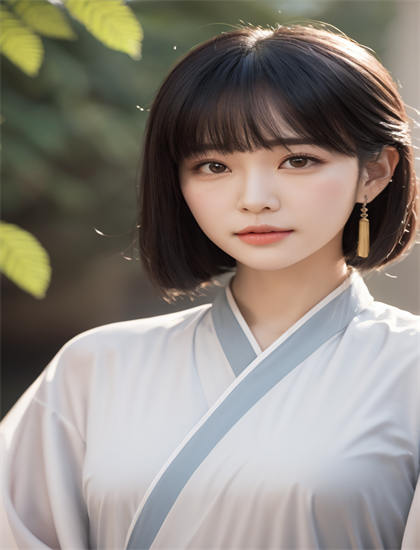 从表演艺术看《亚历山大再次和永远》：反派角色的复杂性与人性深度 认识人物与故事的互动