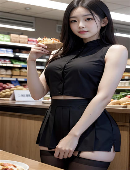 《小马宝莉友谊的魔力第3季》与当代文化：文化传统与创新突破的关系 探索文化表达的多种形式