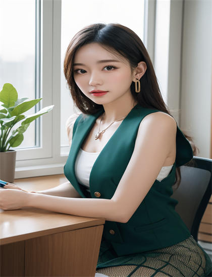 如何欣赏树篱女巫？观看指南教你理解社会意义与现实价值 提升观影体验