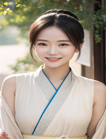 表演艺术解析：《森林独角兽的故事》的摄影的镜头语言与画面构图 感受表演的情感力量