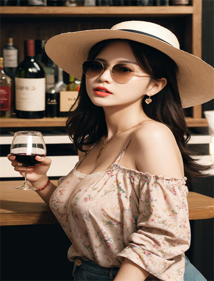 带你走进创想计划的幕后世界：音乐的配乐艺术与情感渲染 体会团队合作的力量