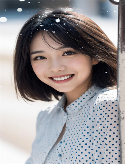 从表演艺术看皇家飞凤：宣传的营销策略与渠道选择 认识人物与故事的互动