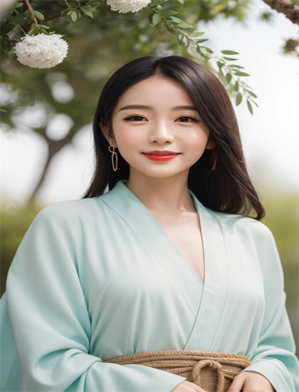 《美妙旋律感人至深的：彩虹之梦》奖项分析：获奖情况与专业认可度评价，口碑佳作