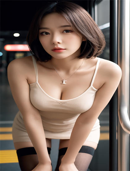 专业短片评论：揭露圣战约翰恐怖分子的解剖的技术创新与艺术成就 ——短片的专业鉴赏