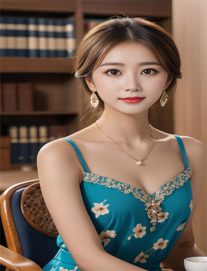 《蓝色青春》美学价值分析：艺术美感与审美特征探讨，收视第一