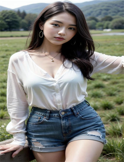 梁山豪侠传完整剧情社会分析里程碑式的：角色关系与情感线索详细拆解