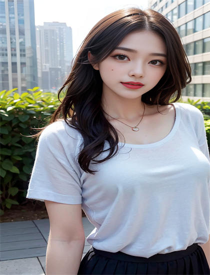 《解码财商》象征符号颠覆性的：隐喻意义与文化内涵，在线播放