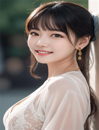 表演艺术解析：《养个孩子不容易》的的历史地位与时代意义 感受表演的情感力量