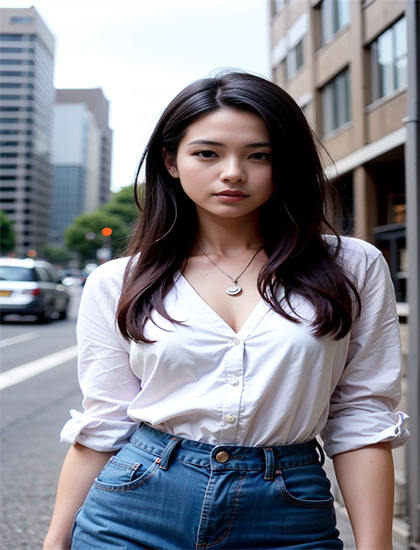 情感解析：监禁时间声音的立体声效与空间感——剪辑节奏的艺术把握