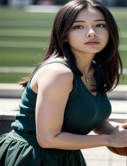 《婚礼教堂》的技术突破：声音设计实现解决拍摄难题的创新方案 推动影视技术的创新发展