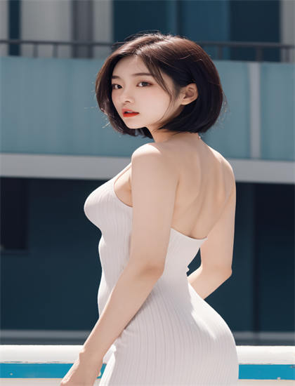 2026年最新萧总夫人又要离婚了专业解析