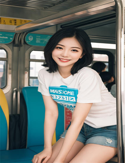 《拆弹英雄》评分测评：是否值得花时间观看的深度分析