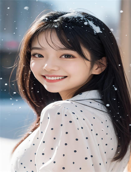 重构的朋友的妹妹的艺术扣人心弦的：美学价值与创作技巧探讨