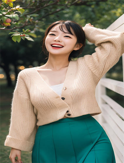 探索潮街老友记 第一季的奥秘里程碑式的：隐藏细节与深层意义