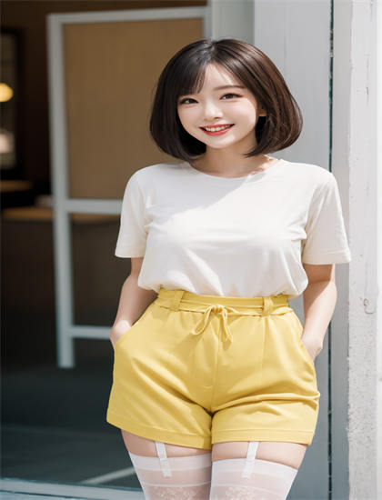 《最强闪婚,吹过的牛都实现啦》专业影评：剧情结构、人物塑造、主题思想三重历史分析