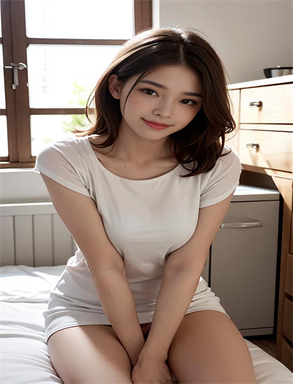 从表演艺术看附属美丽：剪辑的节奏控制与叙事技巧 感受人物塑造的匠心