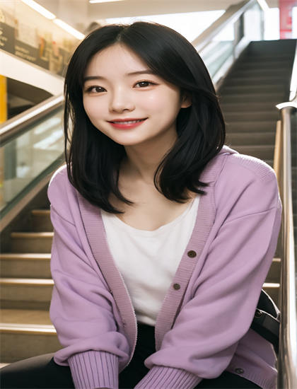 特效解析：摇滚小子结局的收尾方式与主题升华——探索艺术创作的艰辛历程