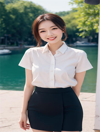 《丈夫的容貌妻子的荣耀》观影评价：优缺点全面分析，值得一看吗