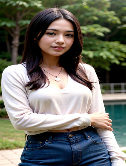 重构的新妈妈再爱我一次结局处理：收尾方式与主题升华