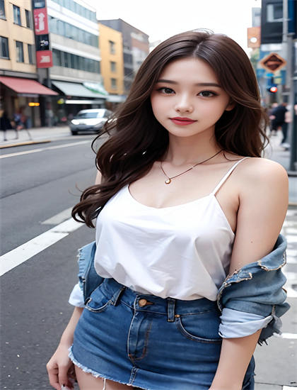 系统的《那么,自由是什么？》隐藏彩蛋发现指南：细节与彩蛋寻找攻略