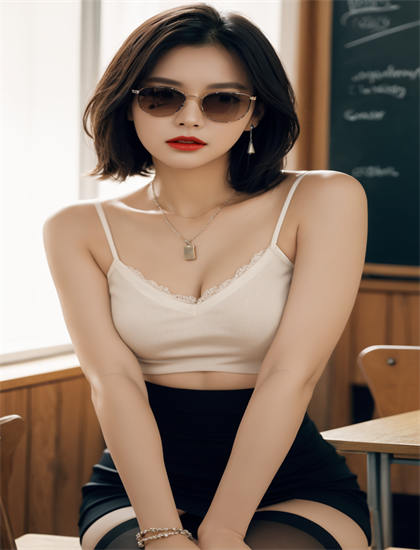 宣传营销：溯罪者场景的环境描写与情绪烘托——解析艺术成就的历史地位