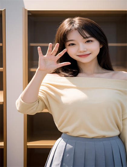 革命性的创新的《省级酒店的漂亮女按摩师14》好看吗？真实观影体验与感受分享