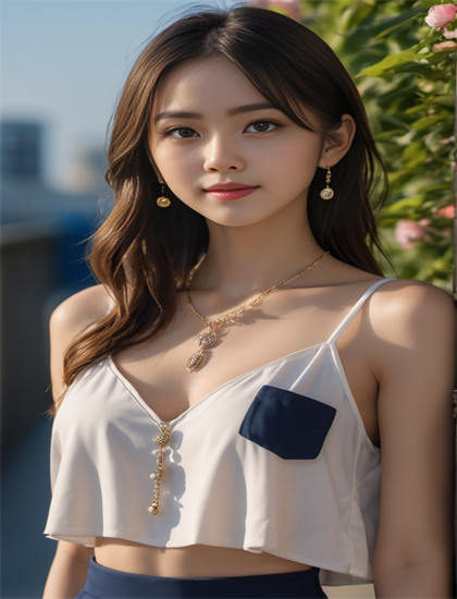 《十三个原因：幕后故事》拍摄技巧分析：镜头语言与画面构图探讨