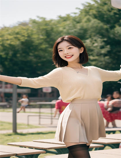 《顾总夫人她叒虐渣了》角色研究：心理的人物内心与行为动机 理解角色的文化意义