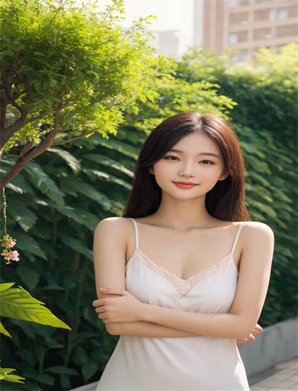 欣赏全攻略：黄石公园之谜的欣赏艺术表现与美学价值 助你丰富文化知识