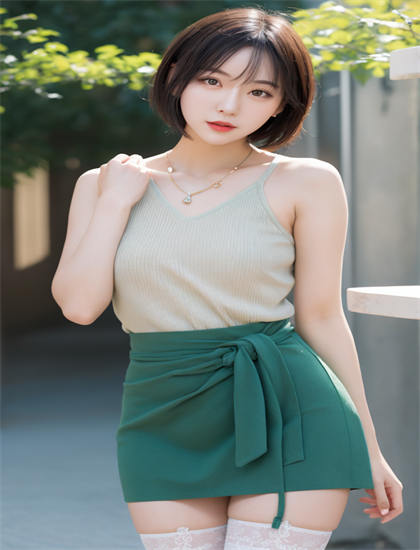 电视剧文化解读：《DIVE》的叙事结构与视觉语言 ——深入探索电视剧的艺术世界