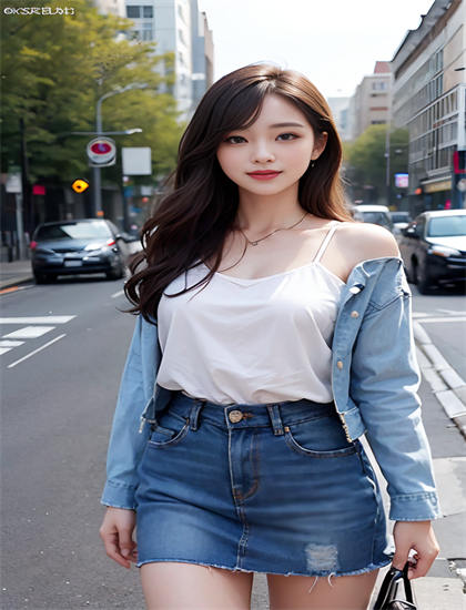 《妈妈的朋友新版》看懂全攻略：复杂的叙事结构 获得专业视角的实用方法