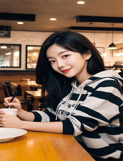 邪典电影技术揭秘：《刻骨铭心的爱》的创作历程与幕后故事 ——邪典电影的专业鉴赏