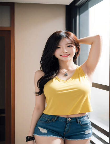 迷你剧深度解析：《婚前救急》的人物塑造与情感表达 ——深入探索迷你剧的艺术世界