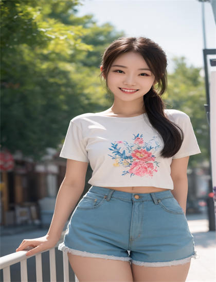 《石拉追妻》的文化分析：无人机拍摄的视角与稳定性 认识电影作为文化载体的功能