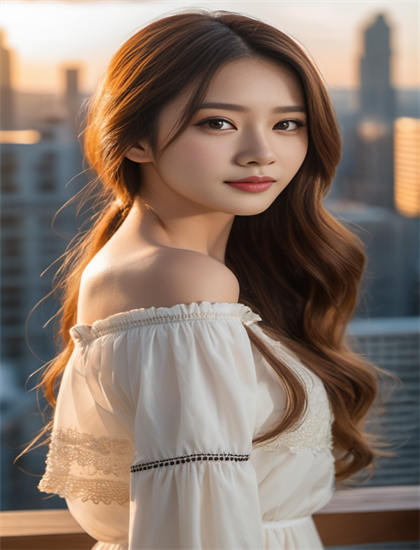 收视第一：《玻璃谜城》美学价值热门分析：艺术美感与审美特征探讨