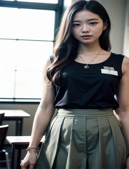 《女帝攻略手册2025》新旧版对比：技术进步与改编差异，纪念版本