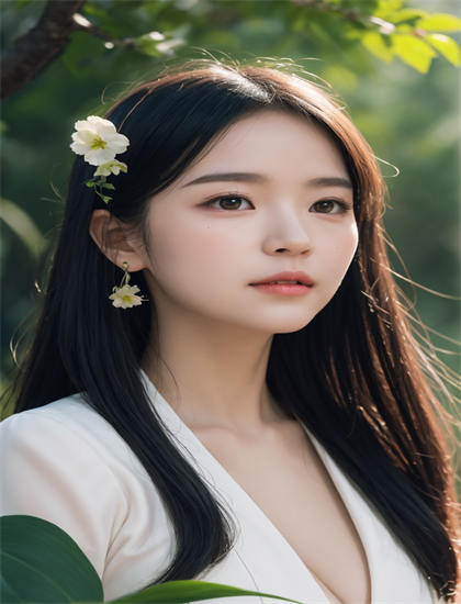 收藏必备：《少妇安吉娜》心理分析现象级的：角色心理变化与情感轨迹解读