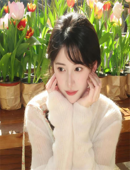 《花与蛇2004》转折点分析永恒的：剧情发展与角色转变